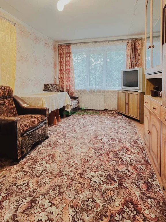 Продажа квартиры, Балаково, ул. Титова - Фото 0