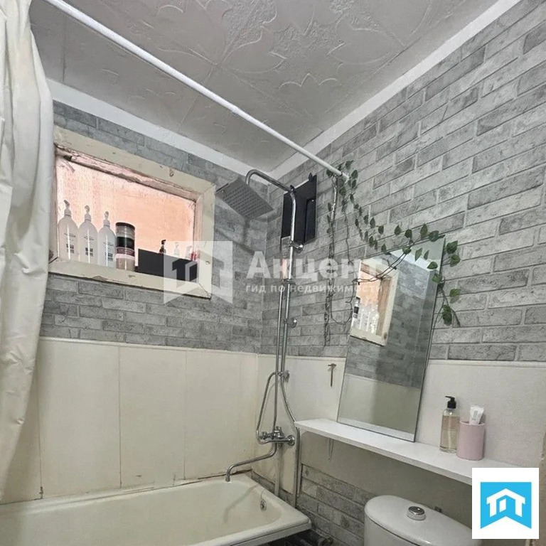 Продажа квартиры, Иваново, ул Богдана Хмельницкого - Фото 8