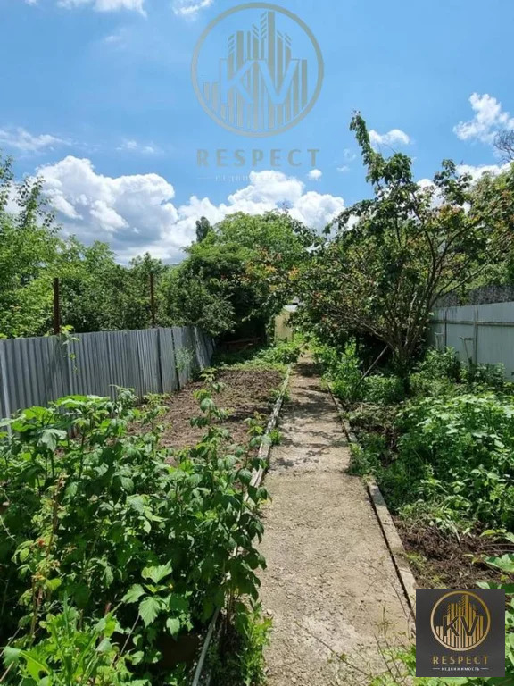 Продажа дома, Кисловодск, ул. Чехова - Фото 10