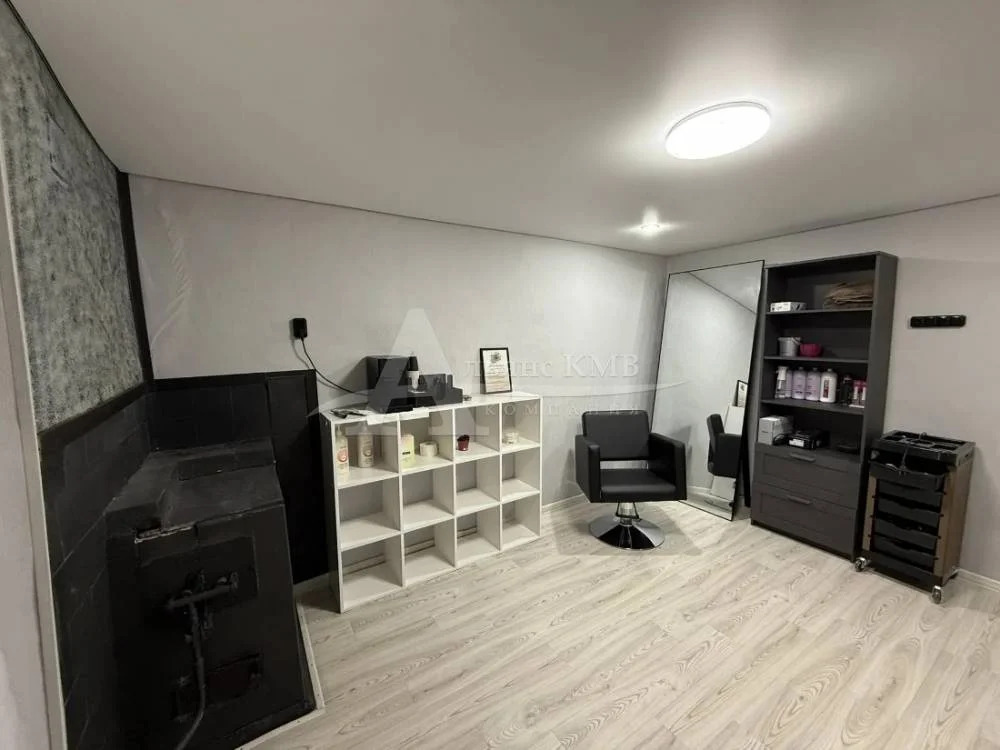 Продажа дома, Георгиевск, ул. Новая - Фото 5