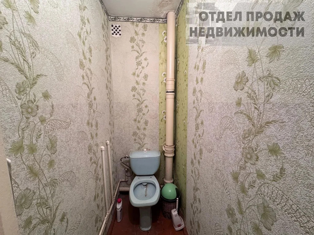 2-комнатная квартира - Фото 6