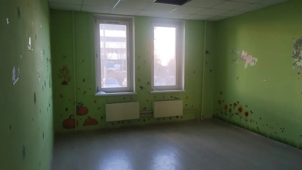 Продажа офиса, ул. Маршала Савицкого - Фото 15