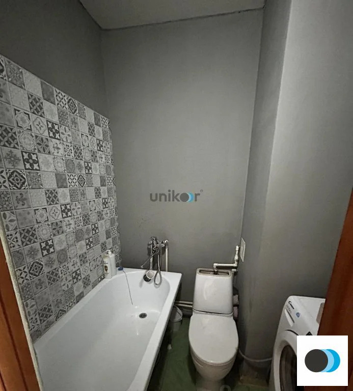 Продажа квартиры, Уфа, ул. Рижская - Фото 12