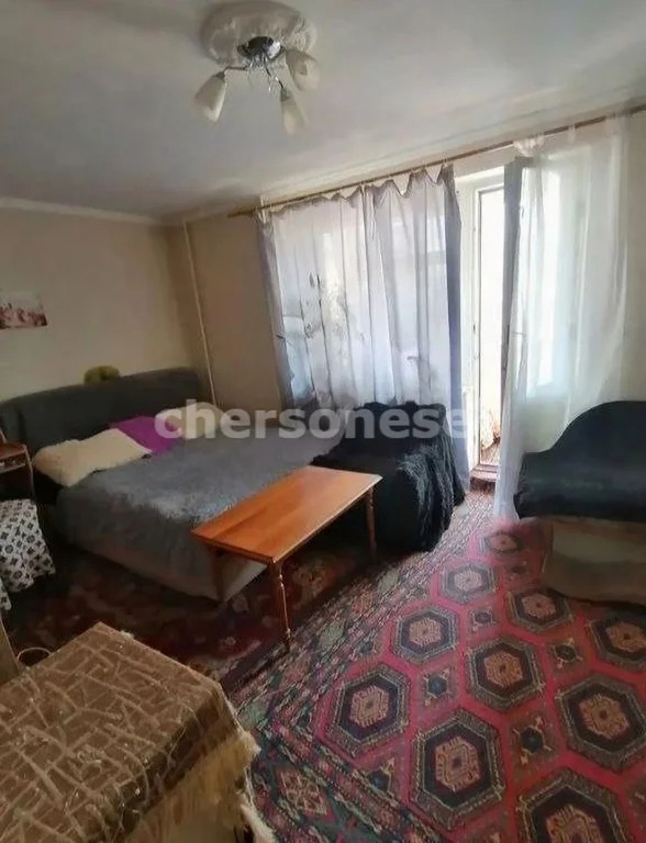 Продажа квартиры, Севастополь, ул. Генерала Жидилова - Фото 4