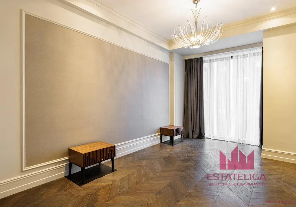 Аренда квартиры, м. Парк Победы, ул. Поклонная - Фото 18