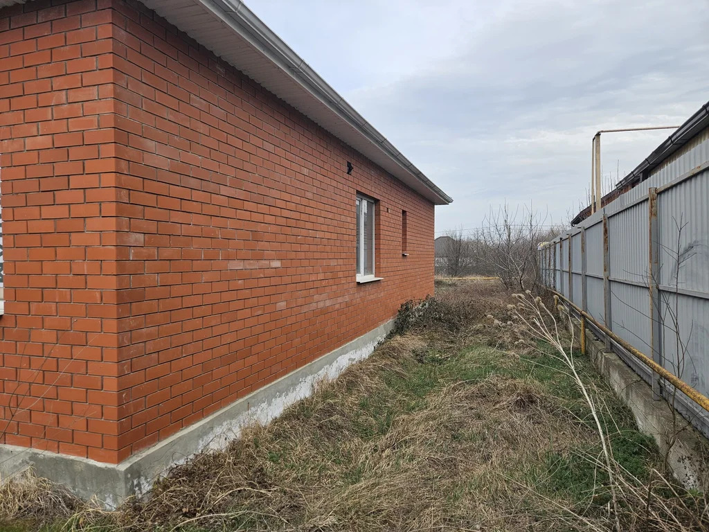 Продажа дома, Абинск, Абинский район, ул. Грушевая - Фото 4