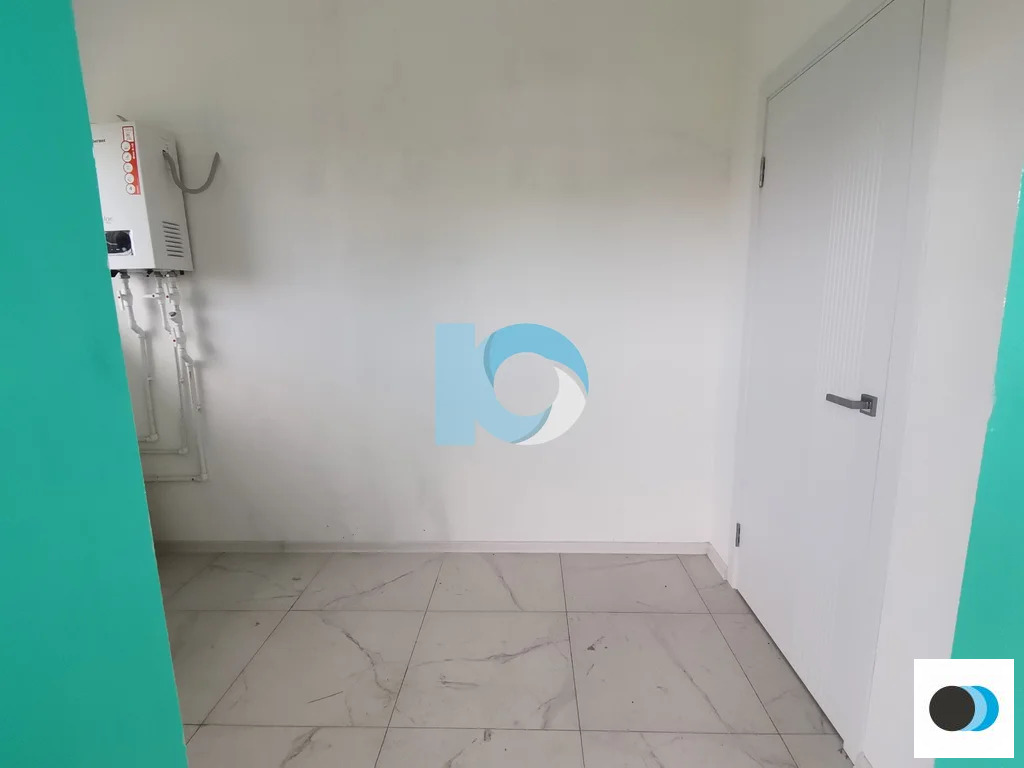 Продажа дома, Уфа, Комфортная улица - Фото 11