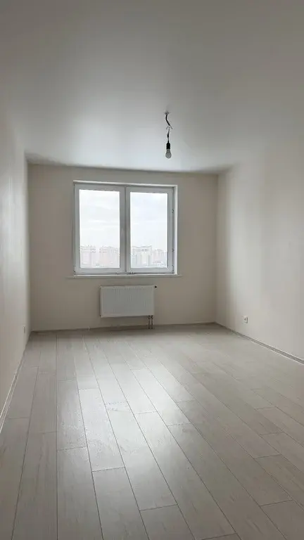 2 к. кв. Ленинский г.о., пос. Развилка д. 31Б - Фото 2