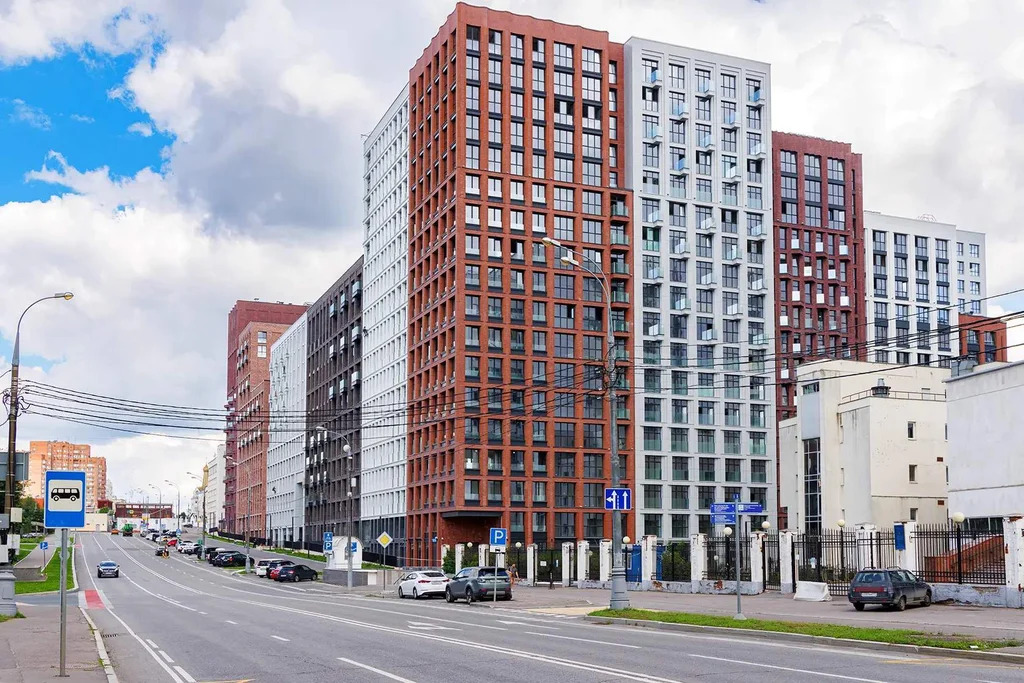 Продается ПСН 225.8 м2 - Фото 9