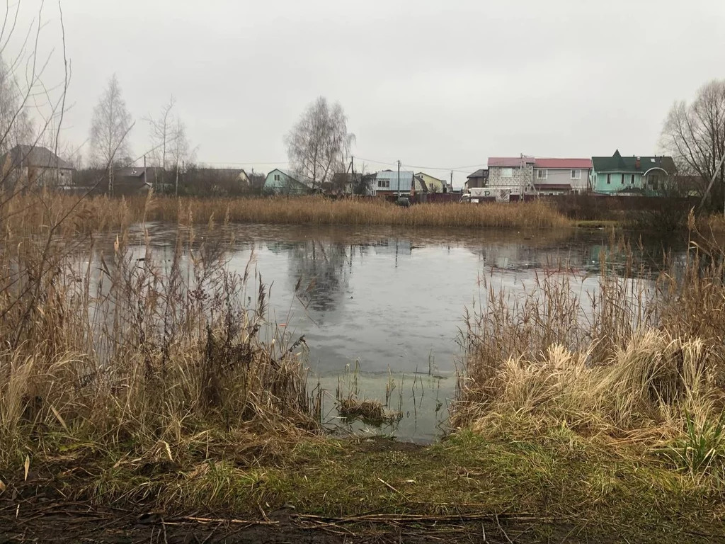 Купить Гараж В Дубовой Роще Раменский Район