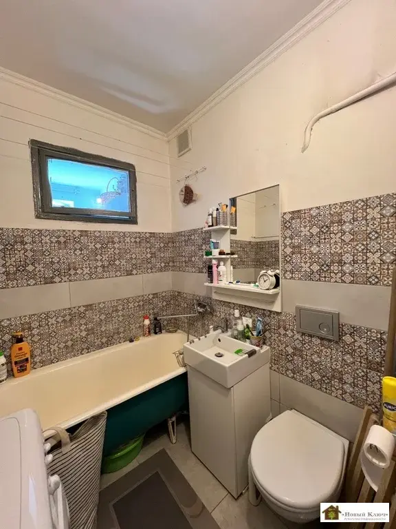 Продается 1-ком кв г.Балашиха, ул.Маяковского,д.18 - Фото 8