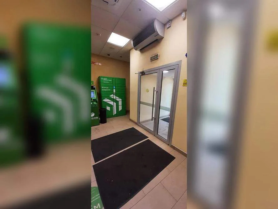 Аренда офиса 149.4 м2 - Фото 2