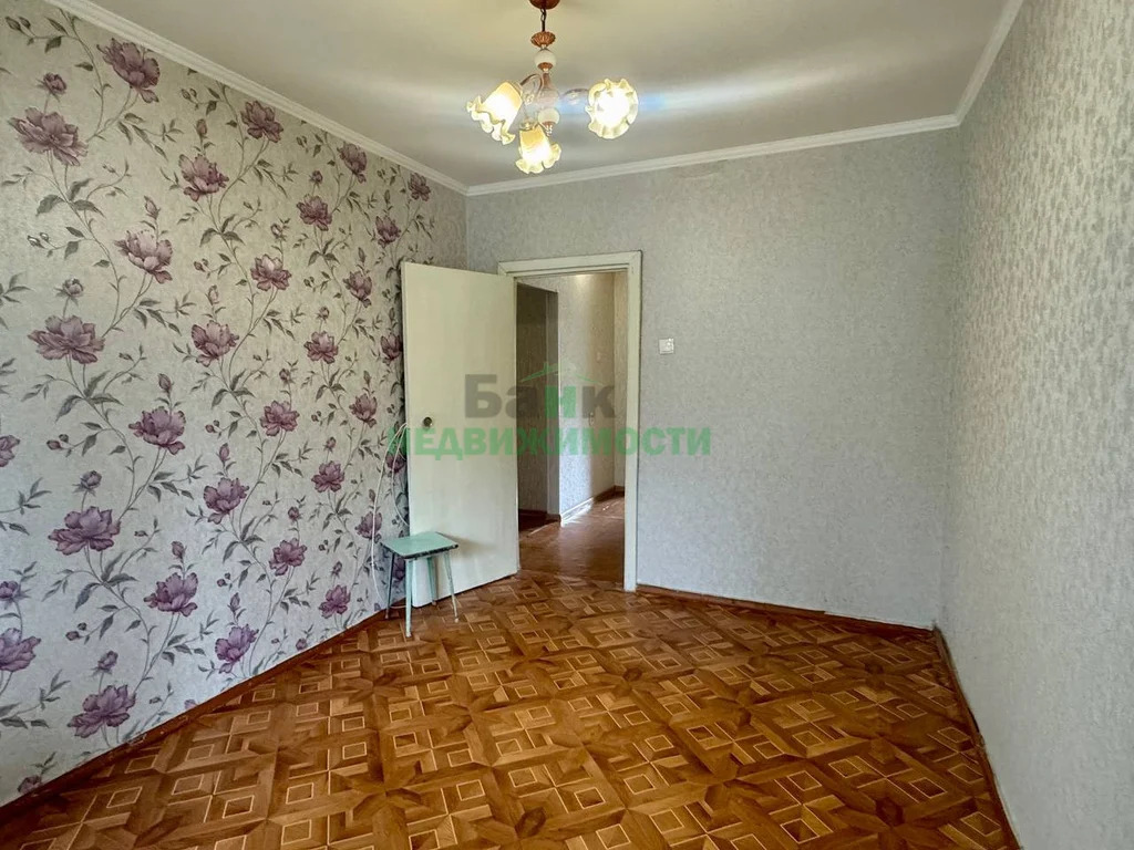 Продажа квартиры, Вольск, ул. Звездная - Фото 16