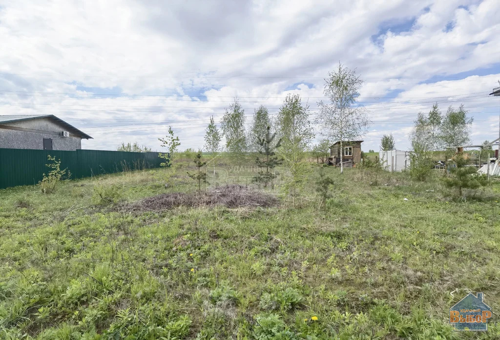 Продажа участка, Константиново, Воскресенский район, 32 - Фото 1