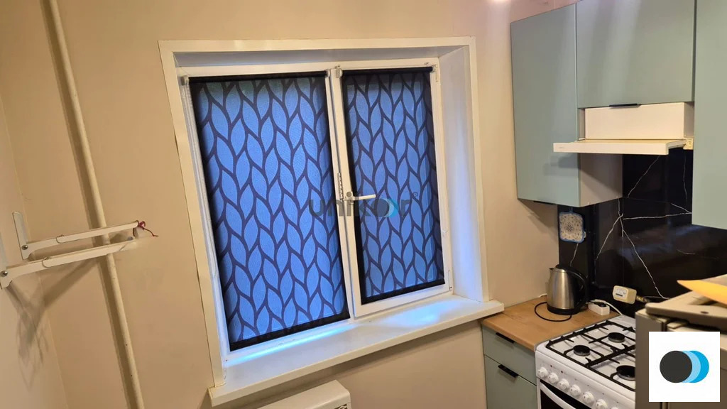 Продажа квартиры, Уфа, ул. Шота Руставели - Фото 1