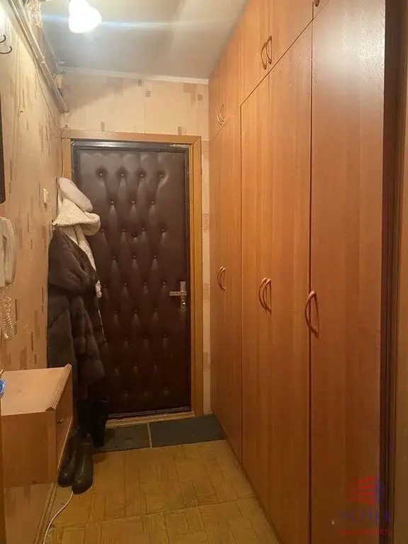 Продаётся 3-комнатная квартира г. Жуковский, ул. чкалова, д. 7 - Фото 21