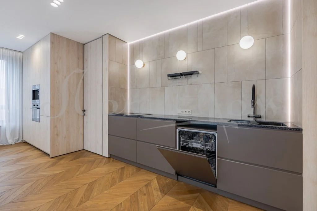 Продажа квартиры, м. Фили, Большая Филевская ул. - Фото 6