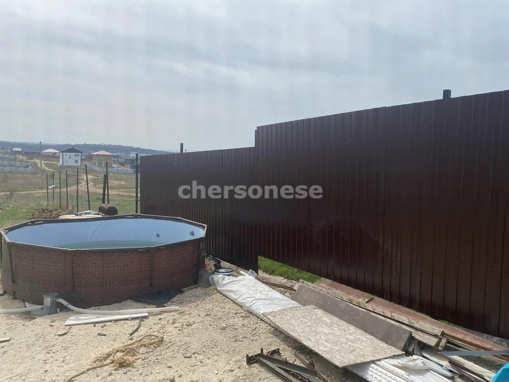 Продажа дома, Севастополь, улица 2-я Линия - Фото 2