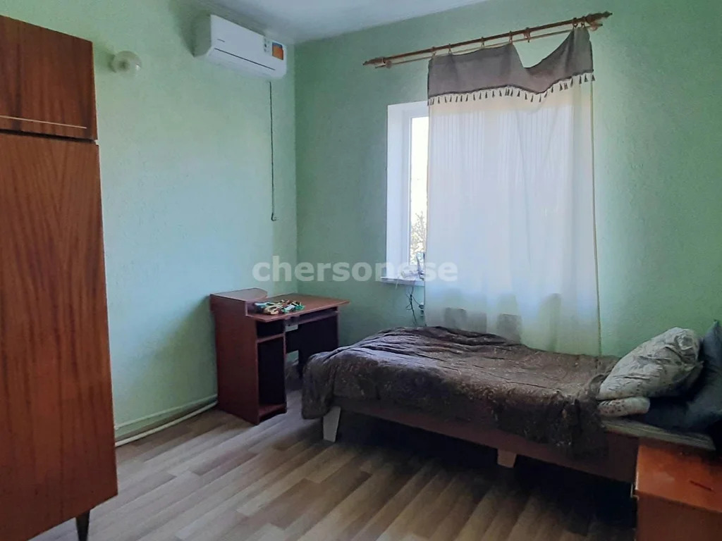 Аренда дома, Севастополь, ул. Романтиков - Фото 2