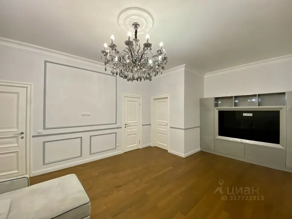 Продаю четырехкомнатную кв-ру,154.0 кв.м, Москва, ЦАО, Таганский район - Фото 27