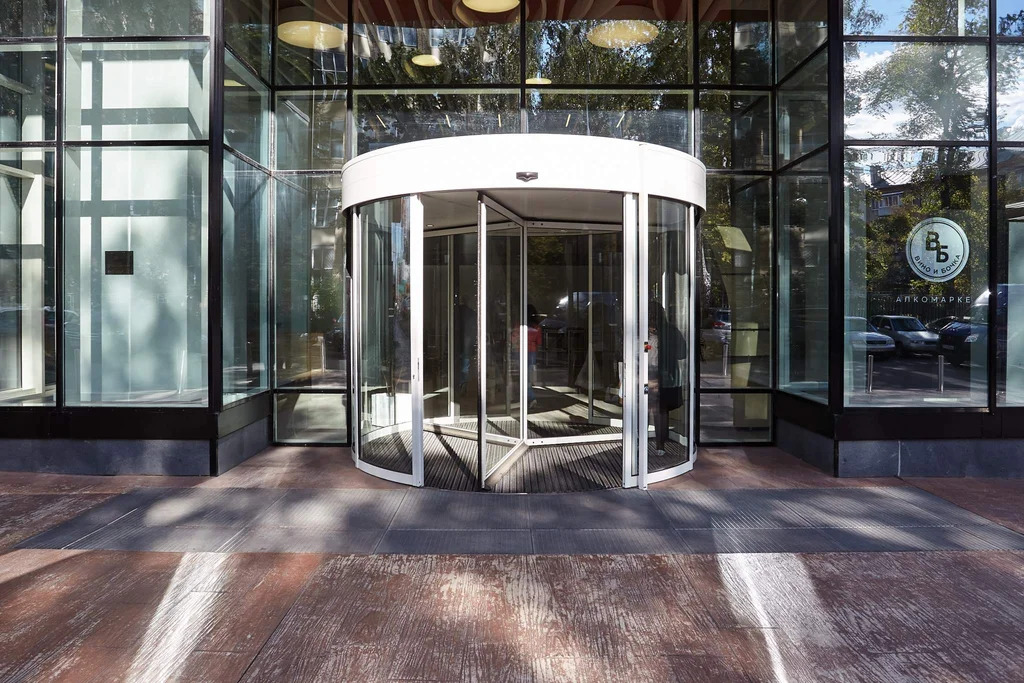 Аренда офиса 67.4 м2 - Фото 5