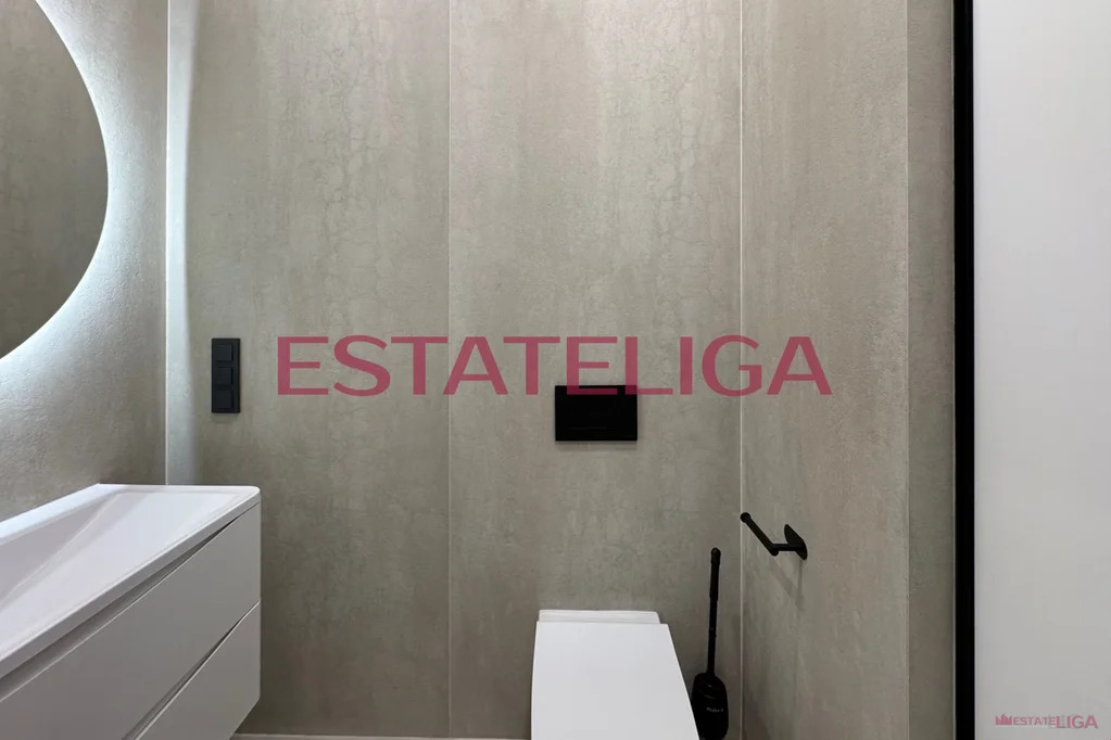 Аренда квартиры, ул. Нижние Мневники - Фото 27