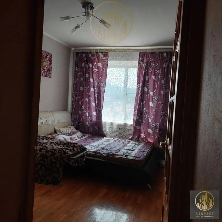 Продажа квартиры, Железноводск, ул. Суворова - Фото 8