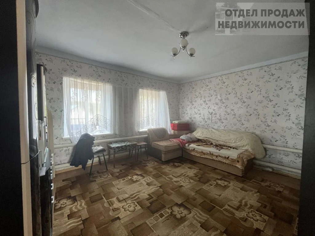 Дом тихом месте - Фото 3