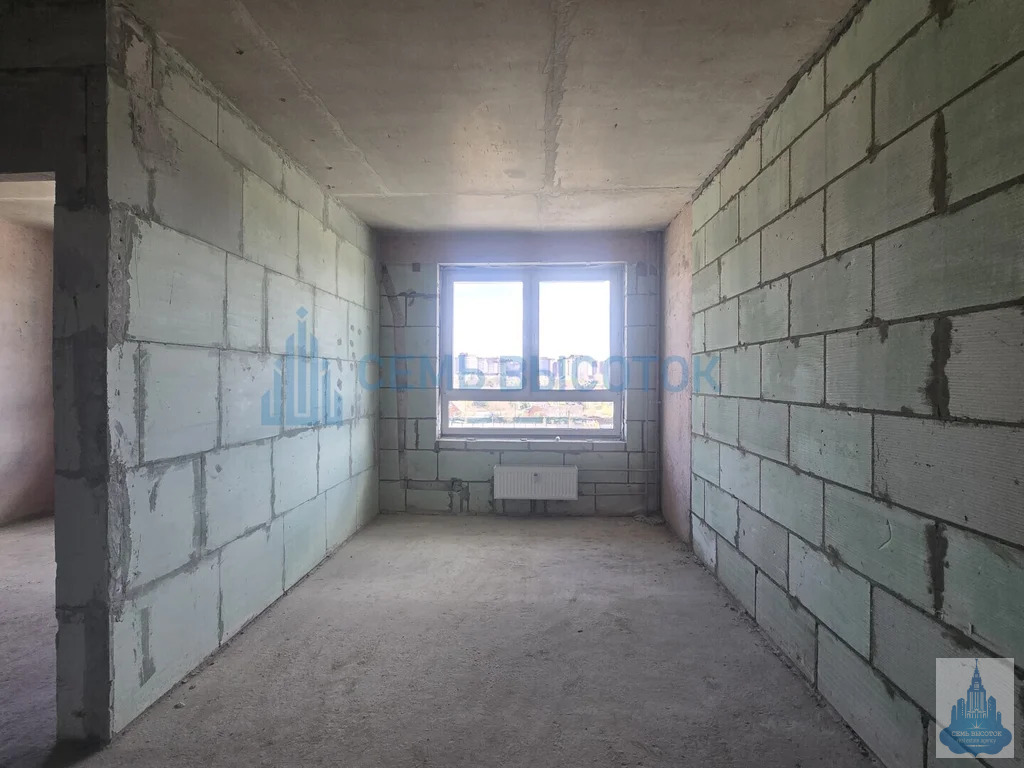 Продажа квартиры, Уточкина ул. - Фото 8