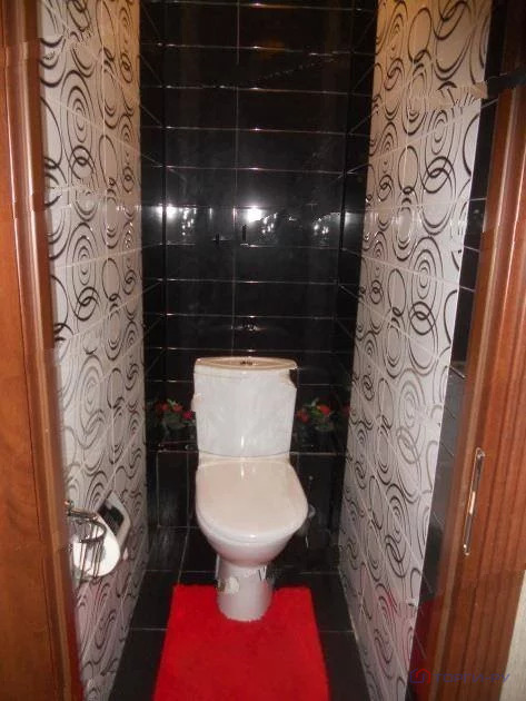 Продажа квартиры, Томск, ул. Тверская - Фото 10