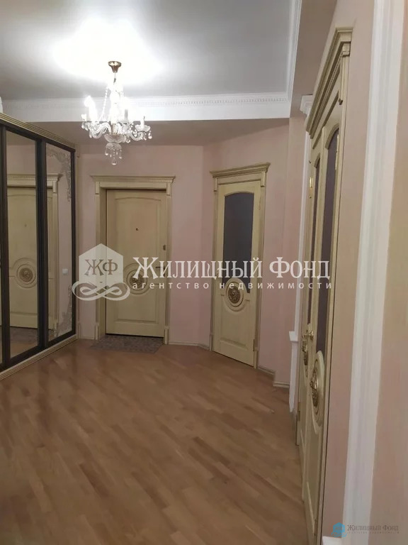 Продажа квартиры, Курск, ул. челюскинцев - Фото 27