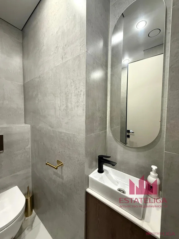 Продажа квартиры, Волоколамское ш. - Фото 29