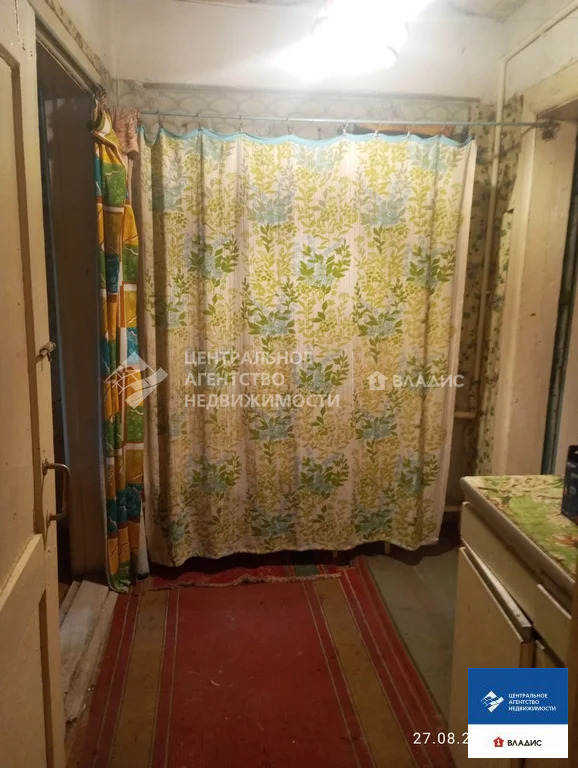 Продажа квартиры, Рязань, ул. Гражданская - Фото 11