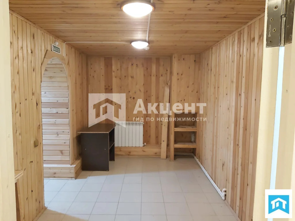 Продажа ПСН, Иваново, ул Богдана Хмельницкого - Фото 12