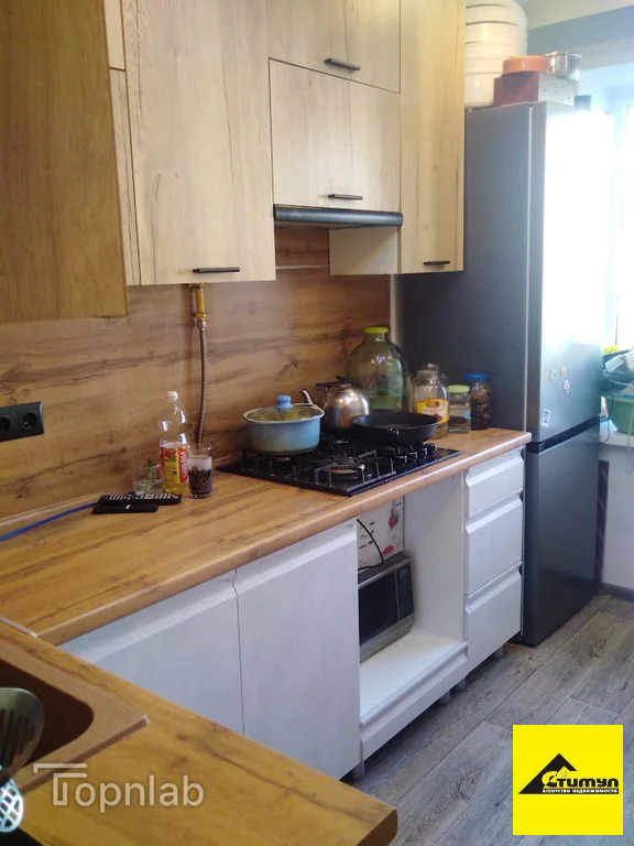 Продажа квартиры, Ейск, Ейский район, ул. Красная - Фото 2