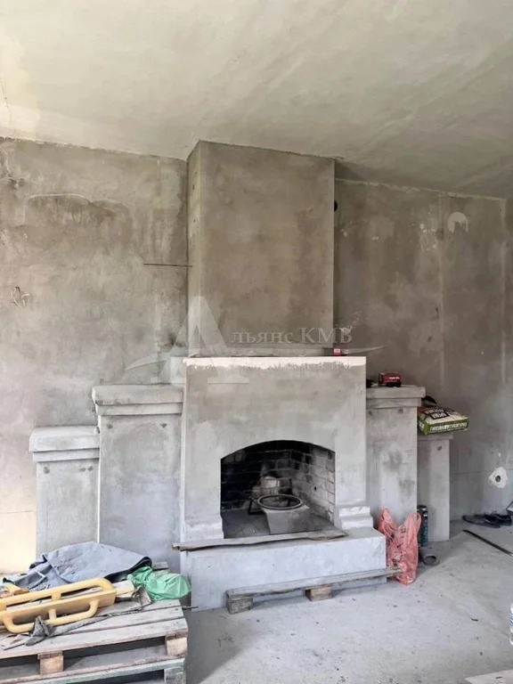 Продажа дома, Железноводск, Энергетическая ул. - Фото 13