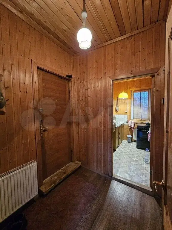 Дом 131 м на участке 19,4 сот. - Фото 14