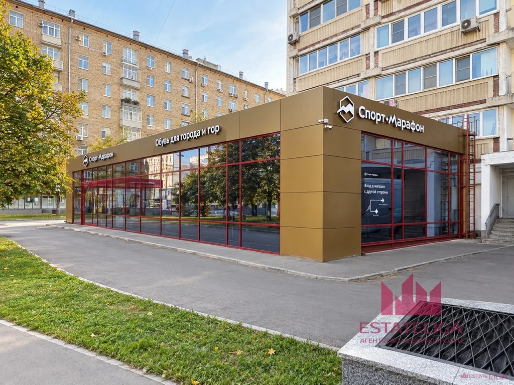 Продажа готового бизнеса, ул. Сайкина - Фото 4