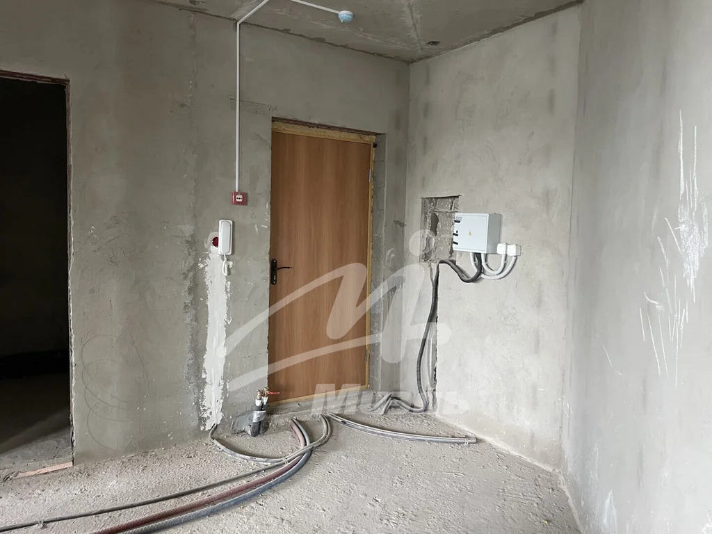 Продажа квартиры, ул. Радиальная 6-я - Фото 16
