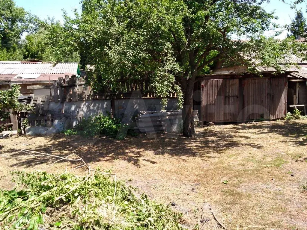 Площадь города армавир краснодарский край. Заветный краснодарский край. Армавирская 27. Городской парк армавир. Армавир дивное.