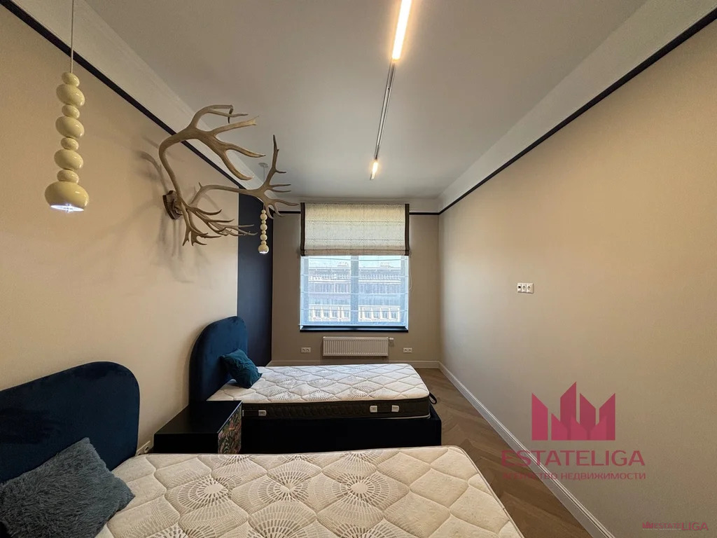 Продажа квартиры, ул. Академика Королева - Фото 17