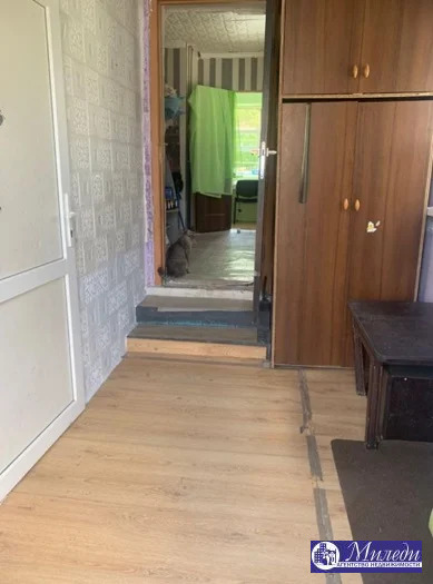 Продажа дома, Батайск, 10 Линия улица - Фото 4