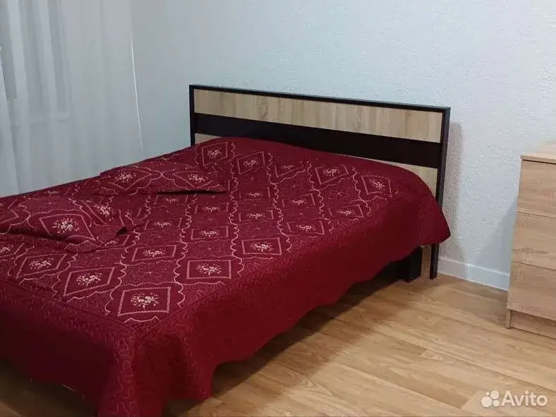 Посуточно 1-комн. квартира в новом доме с евроремонтом. в Старом Оско - Фото 4