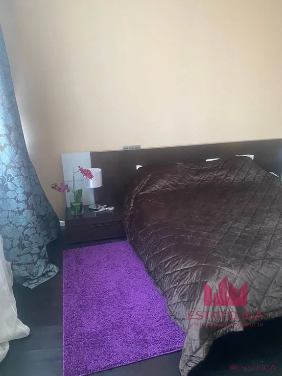 Аренда квартиры, ул. Шаболовка - Фото 16