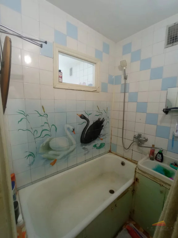 Продажа квартиры, Ростов-на-Дону, Улица Ярослава Галана, 15 - Фото 4