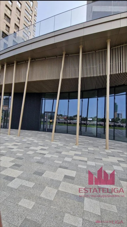 Аренда ПСН, улица Эдуарда Стрельцова - Фото 5