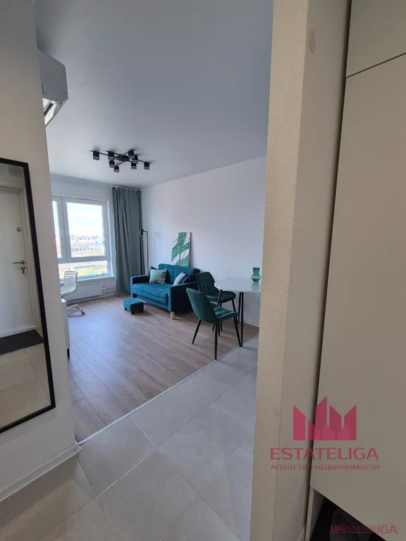 Аренда квартиры, ул. Иловайская - Фото 7