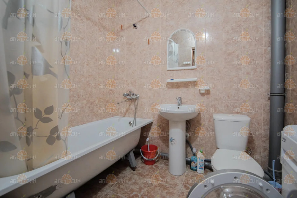 1-комн. квартира - Фото 7