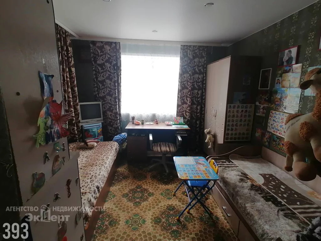 Продажа дома, Динской район, Улица Миловидова - Фото 12