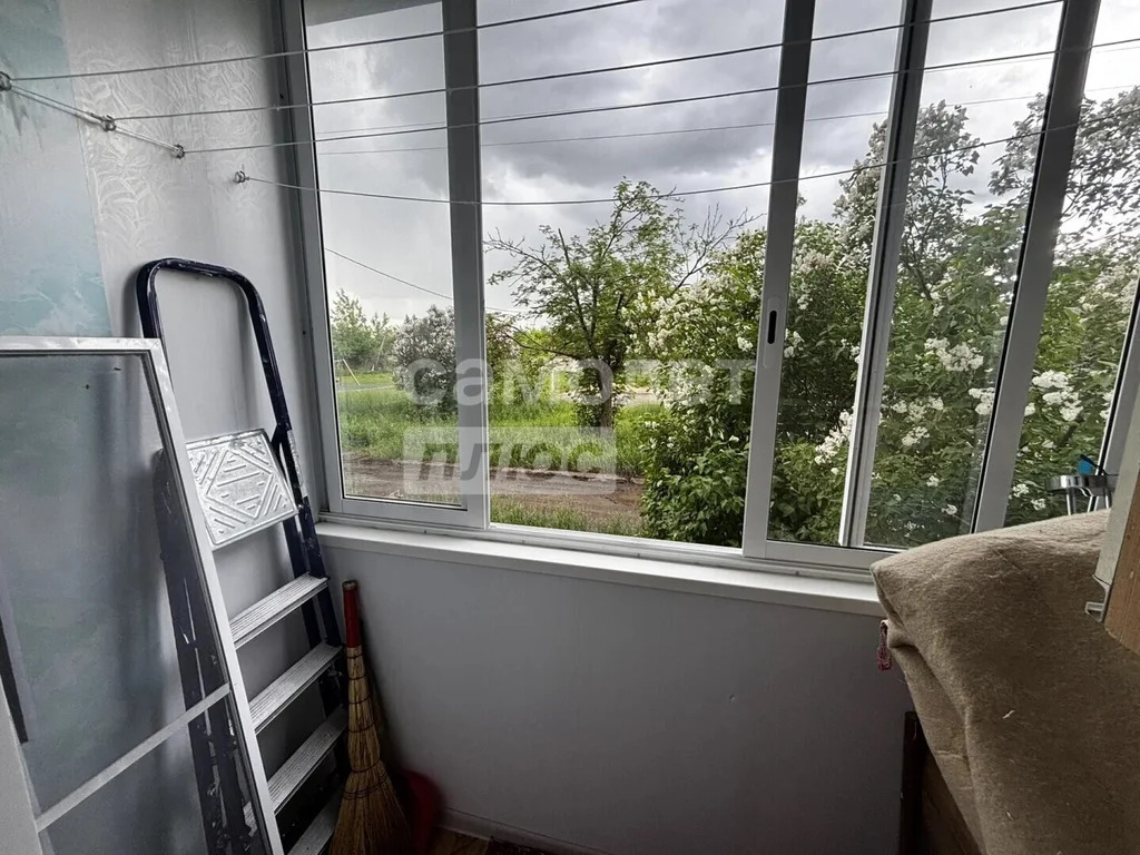 Продажа квартиры, Узловая, Узловский район, ул. Дубовская - Фото 8